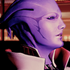 dont_touchmyshit: (thinking-profile)