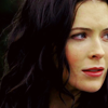 ofthelaughingtree: (winter is coming)