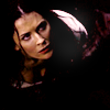 ofthelaughingtree: (defiant)
