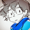 whipmyheir: (≈ oh uhh...)