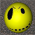 hafwit: (Default)
