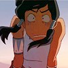 polar: <lj site="tumblr.com" user="asamies"> (Ugh ☍ Bad Timing)