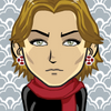 lou_salome: (Vollirika)