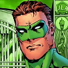 emeraldcrusader: (gl - masked)