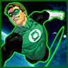 emeraldcrusader: (gl - mid-flight)
