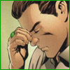 emeraldcrusader: (hal - getting a migraine)