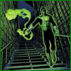 emeraldcrusader: (gl - floating down the stairs)