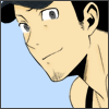 acebrotective: (You know I'm no good.)