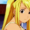 Winry Rockbell