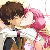 orderslove: (nsfw - confident kiss)