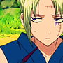 shinigamitayuu: (augh)