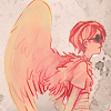 feathery: art@silisboo (i got your back dude)