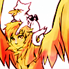 feathery: art@dodostad (etc; feathers what feathers)
