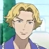 manyadenouement: (Handsome Devil)