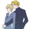 manyadenouement: (He Is Mine)
