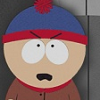 sporty_pottymouth: (HEY ASSHOLE!)