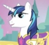 shine_on_armor: (Armor)