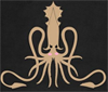 mummysquid: (Default)
