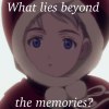 feuervogel: (al memories)