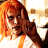 etoaktagamat: (normal: point)