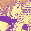 heartisabattleground: (read)