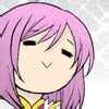 childofthefullmoon: (derpstelle)