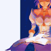 childofthefullmoon: (Default)