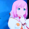 childofthefullmoon: (thinking)