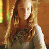 littleredwolf: (my blood's still flowing)
