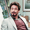 manofiron: (so smug right now)