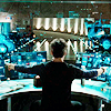 manofiron: (welcome to my workshop)