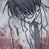 perfect_numeral: (Blood Pain..)