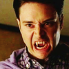 vampireamerican: (;fangs: LOVE MEEEE)