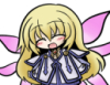holysongwhoops: (chibi)