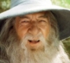 greypilgrim: (heh)
