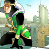 forcedreset: all icons @ me (you'll forget me again)