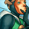 forcedreset: (oh lord i'm still not sure)