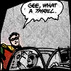 iceinyourmusic: (superthrills [by groaty])