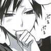 hitolove: (smile giggle)