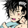 not_heavens_adam: (Huff)