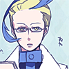 colress: 【pixiv id: 27265468】 (☣ sᴄᴀɴᴅɪᴜᴍ)