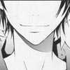 hitolove: (smile mysterious)
