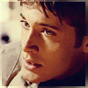followstheorders: (Default)