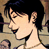 eastending: (☾ you wouldn't understand)