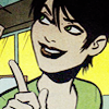 eastending: (☾ pull my finger)