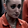 fookingloveya: (You're gonna get a slap.)