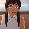 spiritful: eyebrow raise (and i'm gonna rule it all.)