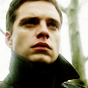 bucky_barnes: by <user name=Chthonicons> ([Displeased] Bleakness in my soul)