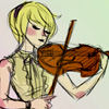 primrosepath: <user name=pixelatedstardust> (To learn what to be)