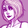 primrosepath: (But I love it when you sing to me)